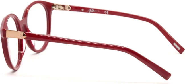 Оправа Police VPLF28 8LAY 51