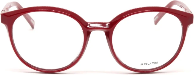Оправа Police VPLF28 8LAY 51