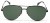 Сонцезахисні окуляри Givenchy GV 7133/G/S 00361QT