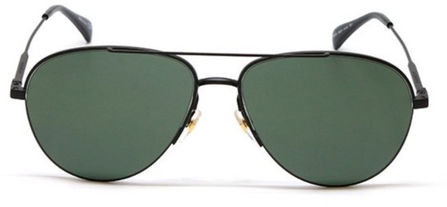 Сонцезахисні окуляри Givenchy GV 7133/G/S 00361QT