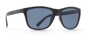 INVU T2713D