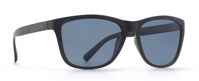 Сонцезахисні окуляри INVU T2713D