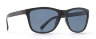 INVU T2713D