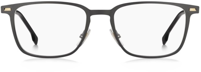 Оправа Hugo Boss 1021 I465218 Оправа Hugo Boss 1021 I465218