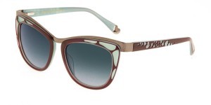 Enni Marco IS 11-307 37P