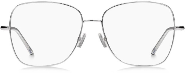Оправа Hugo Boss 1214 0105515 Оправа Hugo Boss 1214 0105515