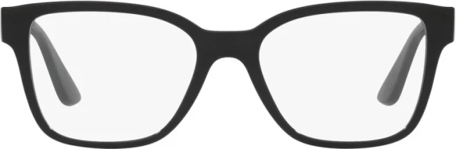 Оправа Vogue VO 5452 W44 53 Оправа Vogue VO 5452 W44 53