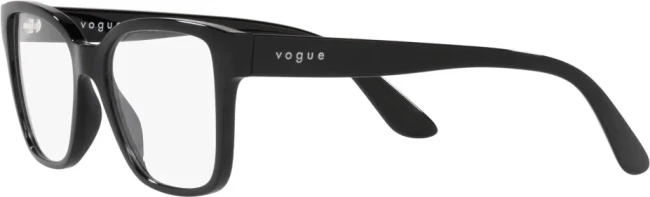 Оправа Vogue VO 5452 W44 53 Оправа Vogue VO 5452 W44 53