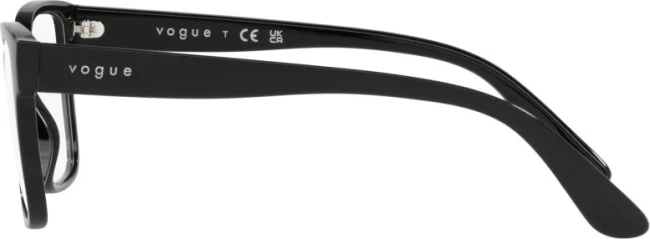 Оправа Vogue VO 5452 W44 53 Оправа Vogue VO 5452 W44 53