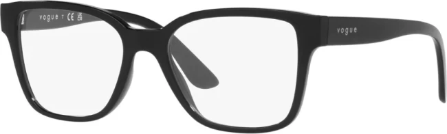 Vogue VO 5452 W44 53