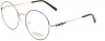 Mario Rossi MR 12-270 17