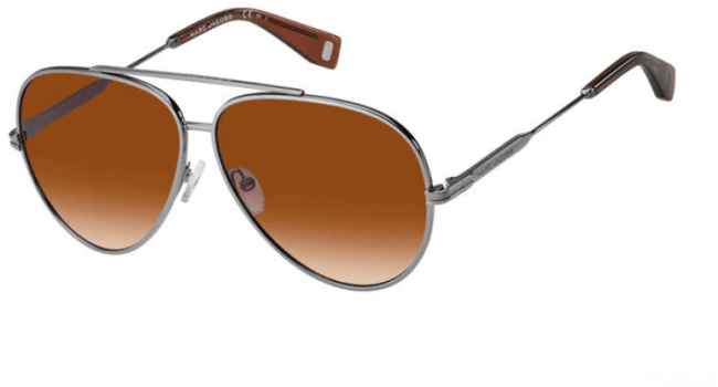 Сонцезахисні окуляри Marc Jacobs MJ 1007/S 6LB60HA