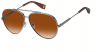 Marc Jacobs MJ 1007/S 6LB60HA