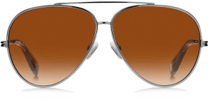 Marc Jacobs MJ 1007/S 6LB60HA