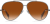 Сонцезахисні окуляри Marc Jacobs MJ 1007/S 6LB60HA