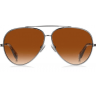 Сонцезахисні окуляри Marc Jacobs MJ 1007/S 6LB60HA