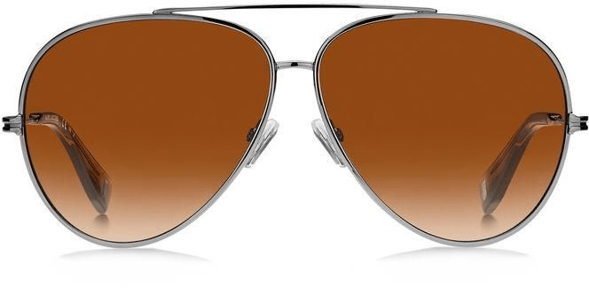 Сонцезахисні окуляри Marc Jacobs MJ 1007/S 6LB60HA