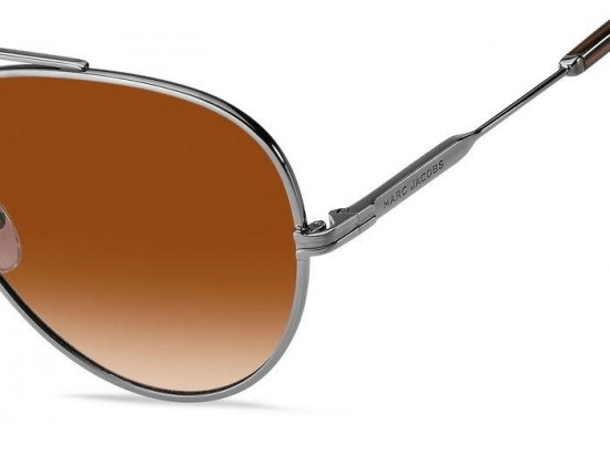 Сонцезахисні окуляри Marc Jacobs MJ 1007/S 6LB60HA Сонцезахисні окуляри Marc Jacobs MJ 1007/S 6LB60HA