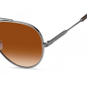 Сонцезахисні окуляри Marc Jacobs MJ 1007/S 6LB60HA