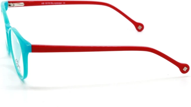 Оправа Sky SKO 0916 BLU Оправа Sky SKO 0916 BLU