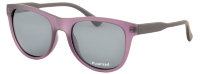 Dackor 265 Purple