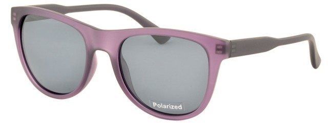 Сонцезахисні окуляри Dackor 265 Purple