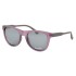 Сонцезахисні окуляри Dackor 265 Purple