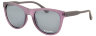 Dackor 265 Purple