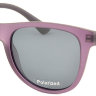 Сонцезахисні окуляри Dackor 265 Purple