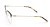 Lightec 30196L ND09