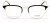 Lightec 30196L ND09