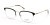 Lightec 30196L ND09