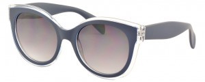 Dackor 440 Blue Dackor 440 Blue