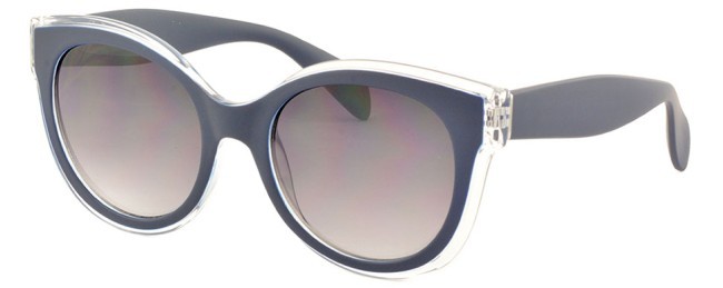 Сонцезахисні окуляри Dackor 440 Blue