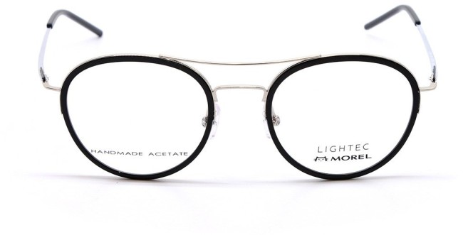 Оправа Lightec 30185L NG11 Оправа Lightec 30185L NG11