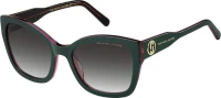 Marc Jacobs MARC 626/S ZI9569O