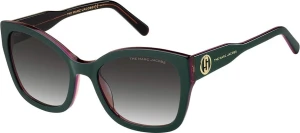 Marc Jacobs MARC 626/S ZI9569O