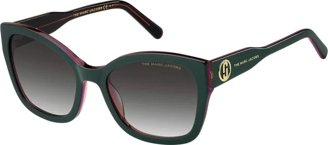 Сонцезахисні окуляри Marc Jacobs MARC 626/S ZI9569O