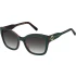 Сонцезахисні окуляри Marc Jacobs MARC 626/S ZI9569O