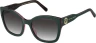 Marc Jacobs MARC 626/S ZI9569O