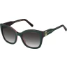 Сонцезахисні окуляри Marc Jacobs MARC 626/S ZI9569O