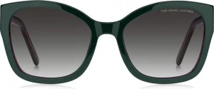 Marc Jacobs MARC 626/S ZI9569O