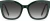 Сонцезахисні окуляри Marc Jacobs MARC 626/S ZI9569O