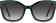 Сонцезахисні окуляри Marc Jacobs MARC 626/S ZI9569O