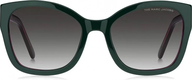 Сонцезахисні окуляри Marc Jacobs MARC 626/S ZI9569O