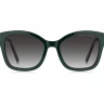 Сонцезахисні окуляри Marc Jacobs MARC 626/S ZI9569O