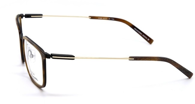 Оправа Oga 10130O TN02 Оправа Oga 10130O TN02