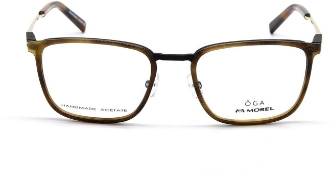 Оправа Oga 10130O TN02 Оправа Oga 10130O TN02