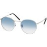 Солнцезащитные очки Ray-Ban RB3637 003/3F 53 Ray-Ban Солнцезащитные очки Ray-Ban RB3637 003/3F 53 Ray-Ban