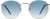 Солнцезащитные очки Ray-Ban RB3637 003/3F 53 Ray-Ban